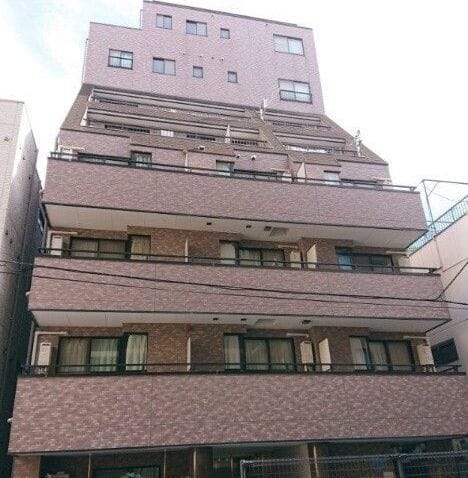 アビテ王子の写真