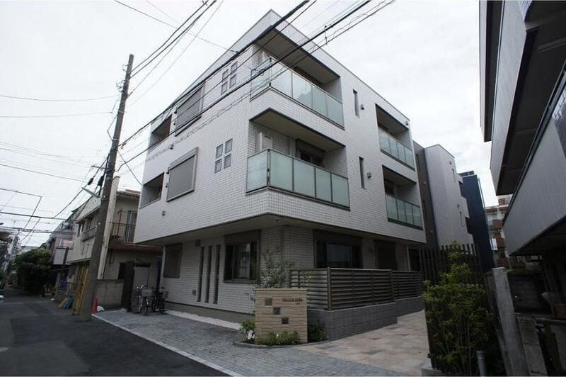 South Side 11 サウスサイドイレブンの写真