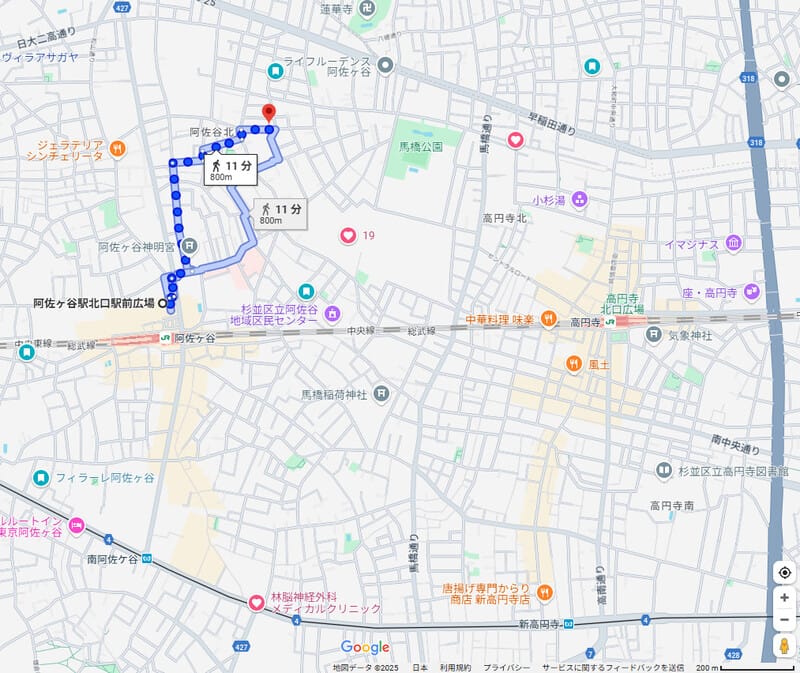 グランプレリュード(新築・ZEH・吹抜けロフト)の写真