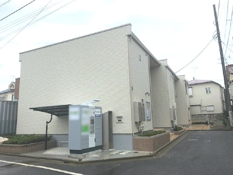 ミランダモトウイング5の写真