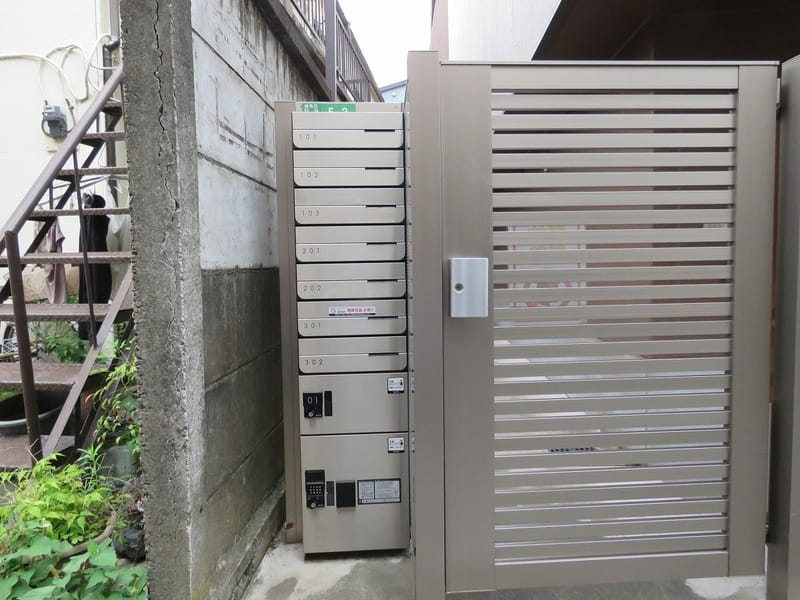 N.Cube(エヌキューブ)の写真