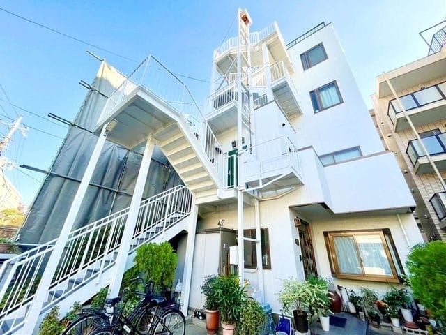 戸田ルーベンスの写真