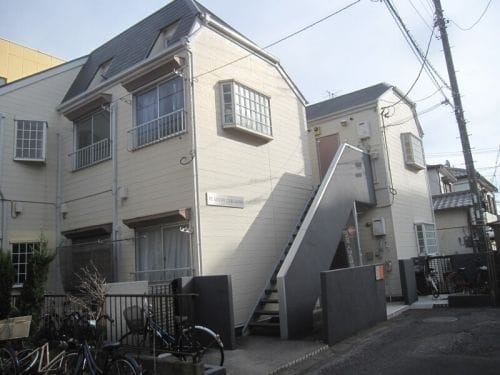 プラザドゥセルリアンの写真