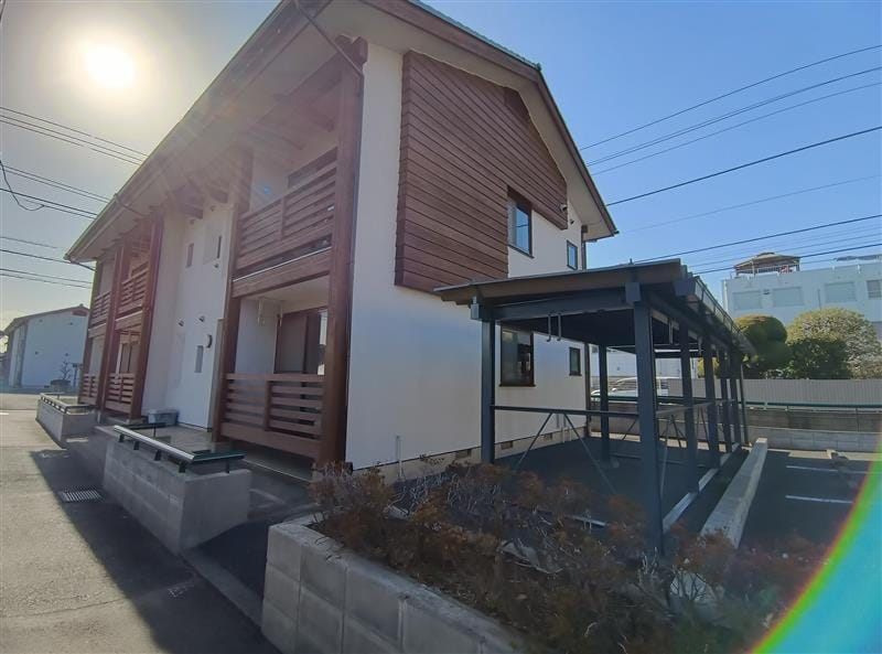 グアルダ92の写真