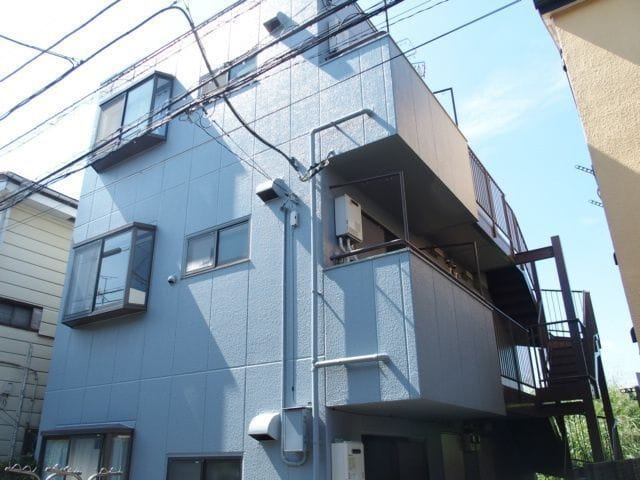 フェリシモサチの写真