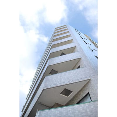 ヴェルステージ神田の写真