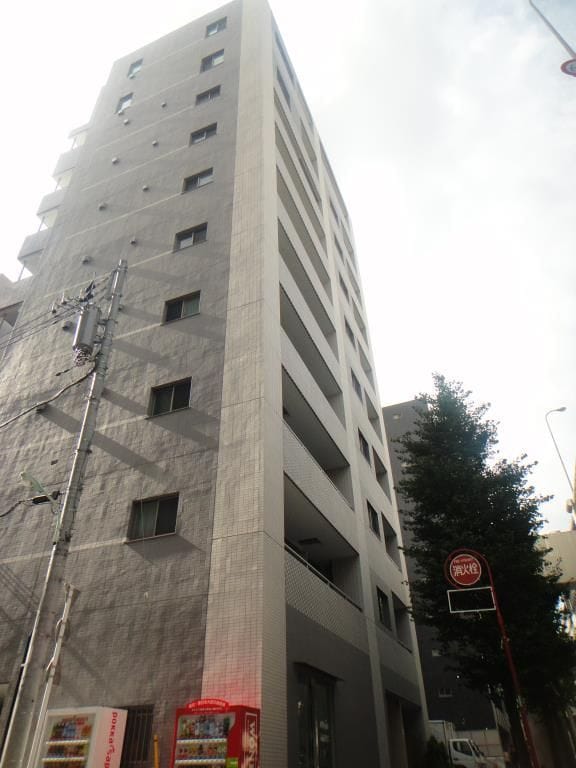 イストアールの写真