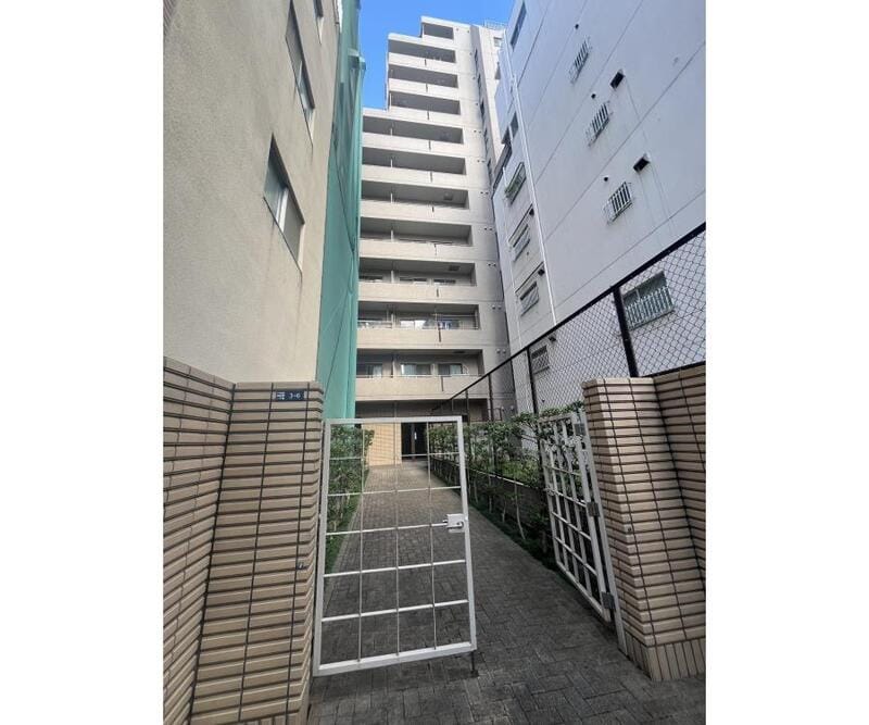 フェリーチェお茶の水の写真