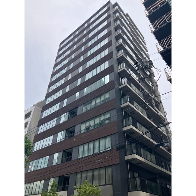 パリオ・アクティフの写真