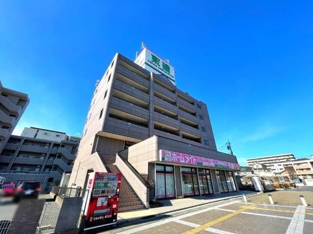 ピュア プリミエールの写真