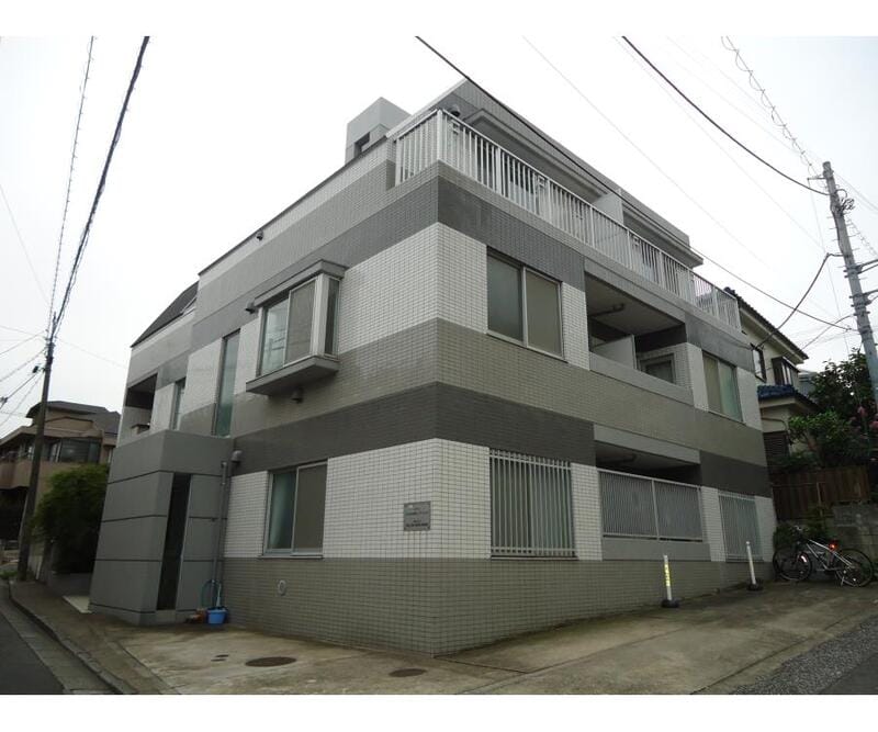 DUOMO山王の写真