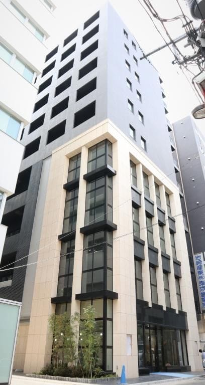 RAXA神田須田町の写真