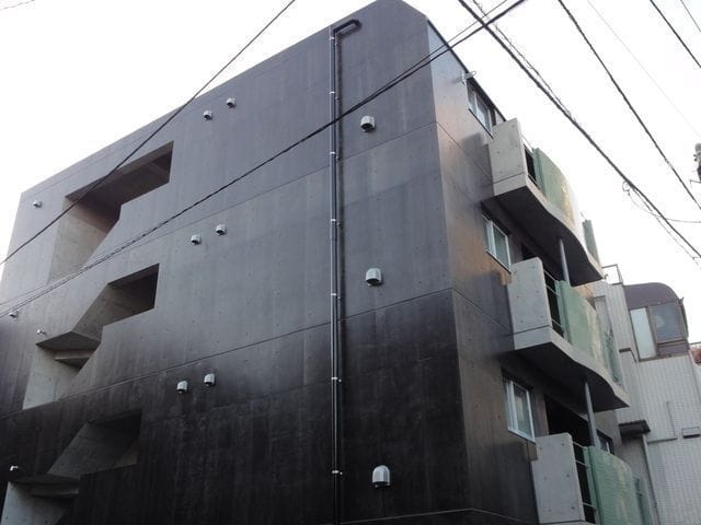 New River Koenjiの写真