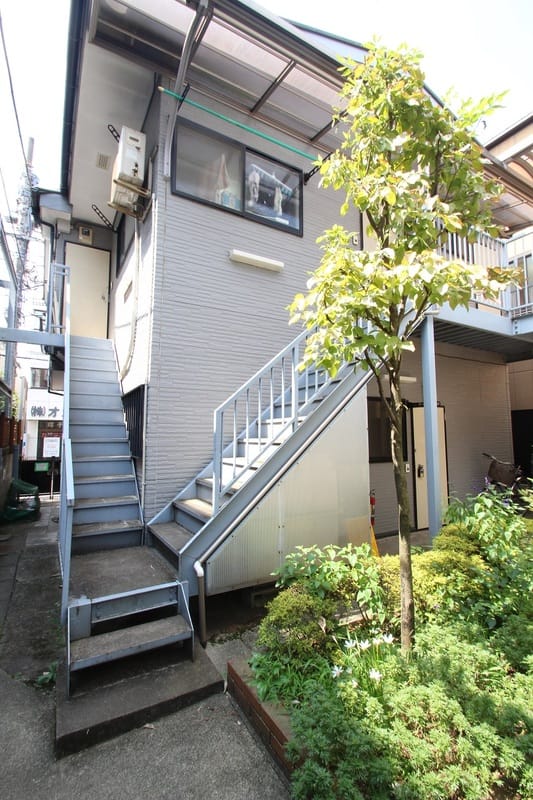 ヒューガルデンの写真