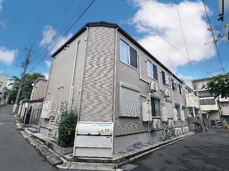 クレストール NB(クレストール エヌビー)の写真