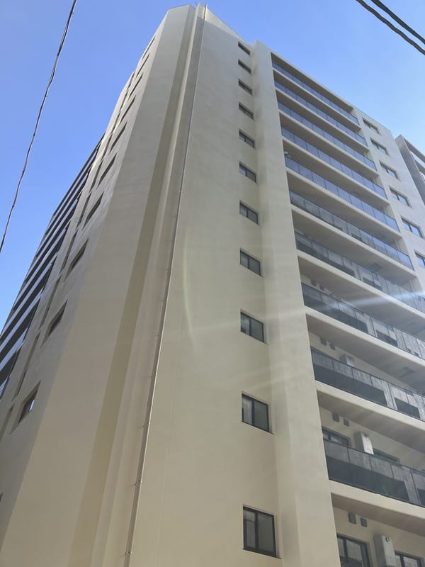 アーバネックス日本橋馬喰町Ⅱの写真