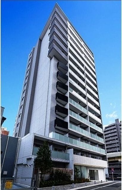 SIL西五反田の写真