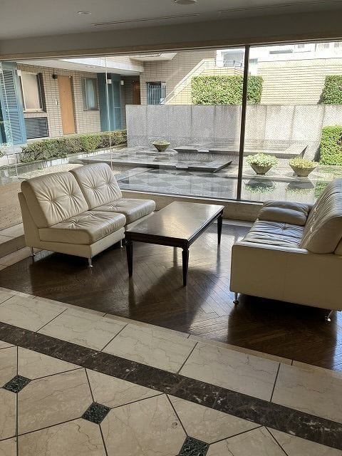 LANAI CLARTE 29の写真