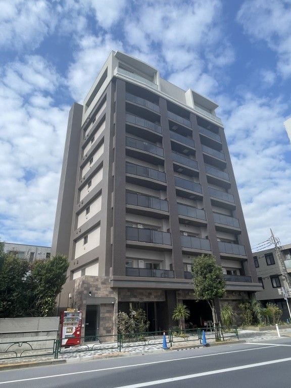 Portofino(ポルトフィーノ)の写真