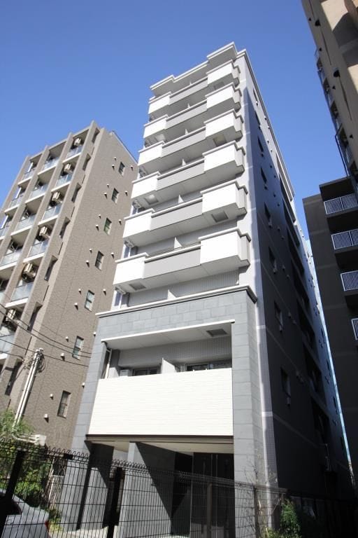 リューデスハイムの写真