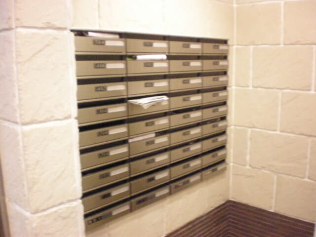 グランヴァン学芸大学の写真