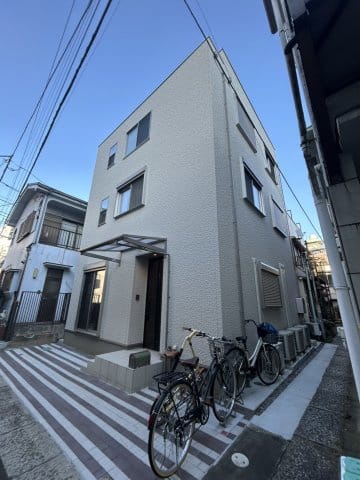 HSH 202