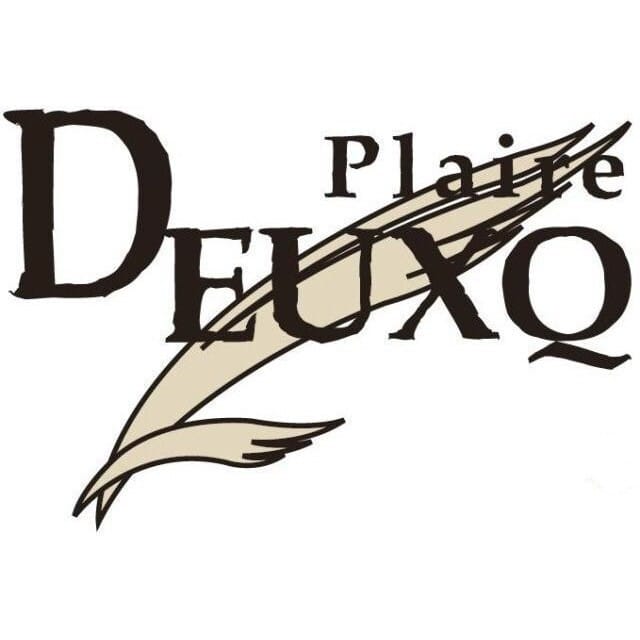 プレール・ドゥーク西新井Ⅱの写真