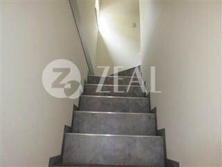 スリーベルマンションⅢの写真