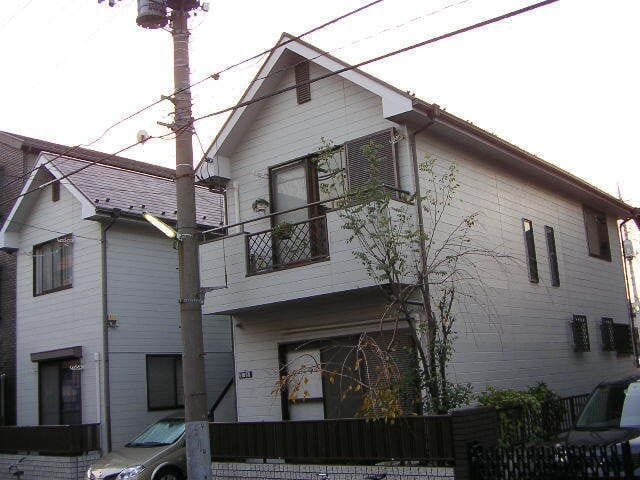 サマックス・アビタシオンの写真