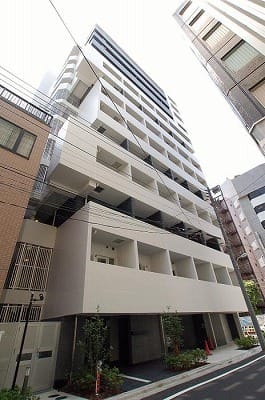 グランドコンシェルジュ日本橋の写真