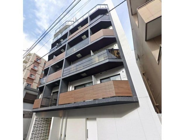 アルテシモ カルドの写真