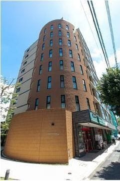 ユーストリア駒沢の写真