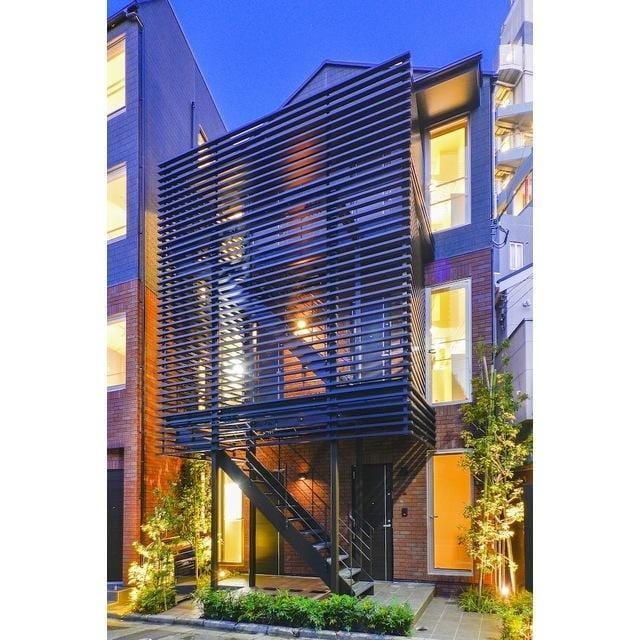 グランレジデンス駒沢大学Sの写真