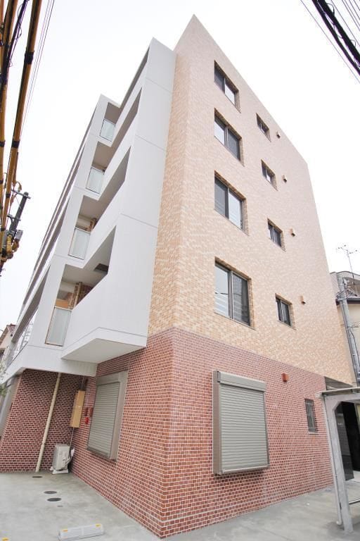 カトル・ナフ新美の写真