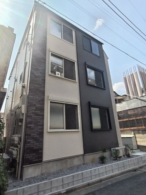 HAIMY若木の写真