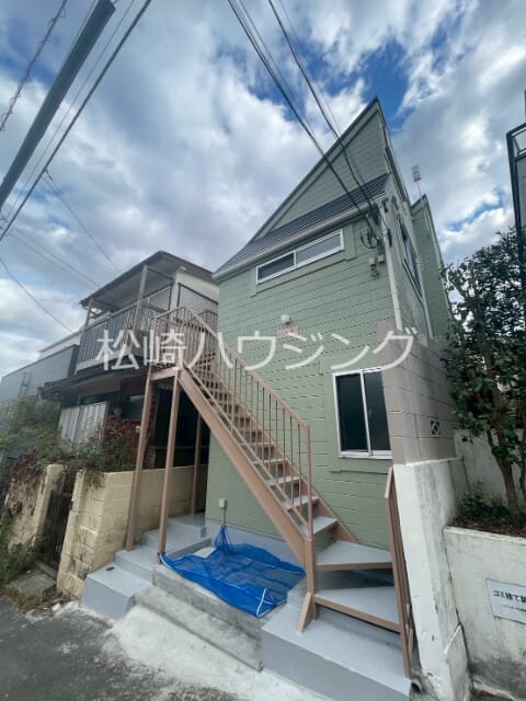 レナータの写真