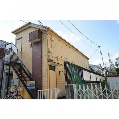 マルソルリヨンの写真