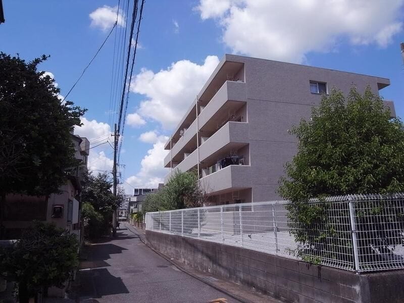 PLENDY北小金の写真