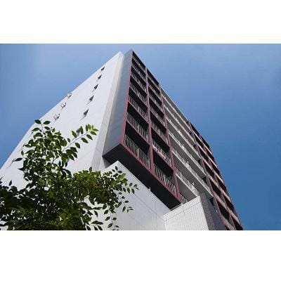 プライムアーバン川口の写真