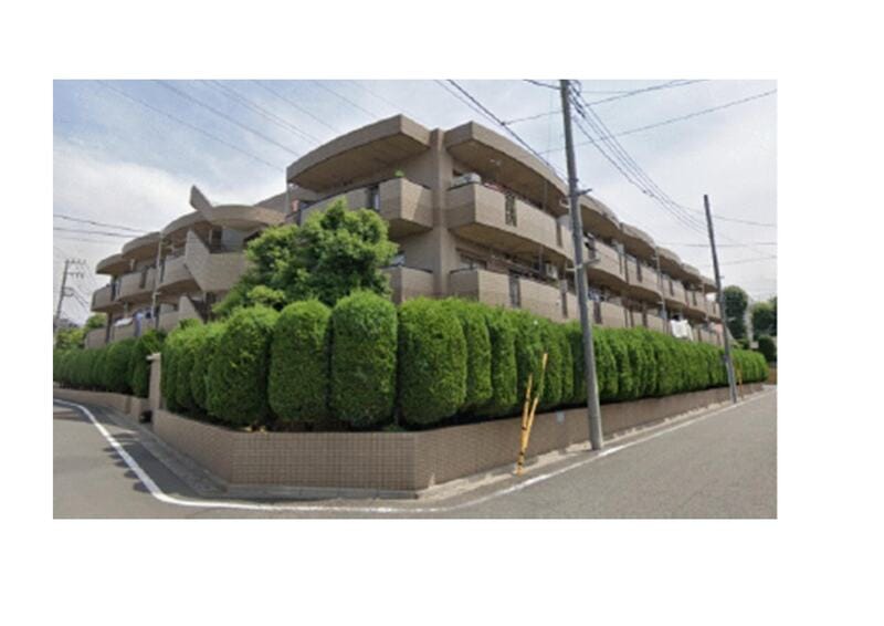 ベルデュールの写真