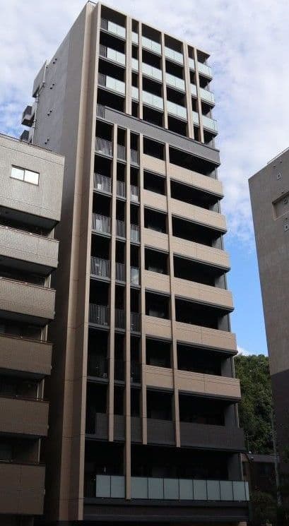 ROOTs Bunkyo Otowaの写真