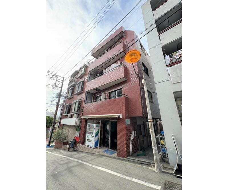 エクセルKー2の写真