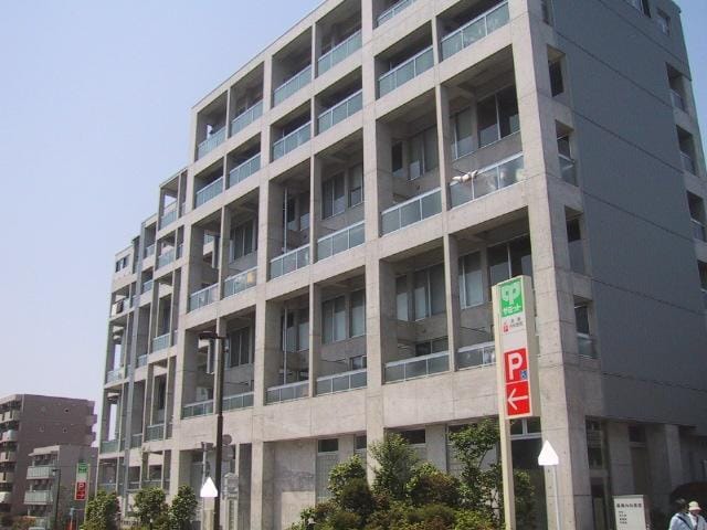 ROKA TERRAZZAの写真