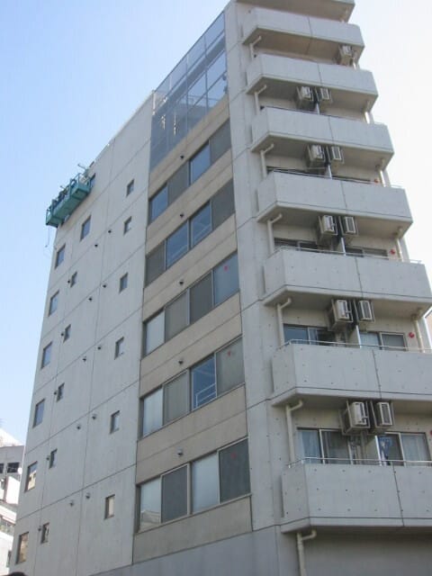 BAYSIDE 6978601177の写真