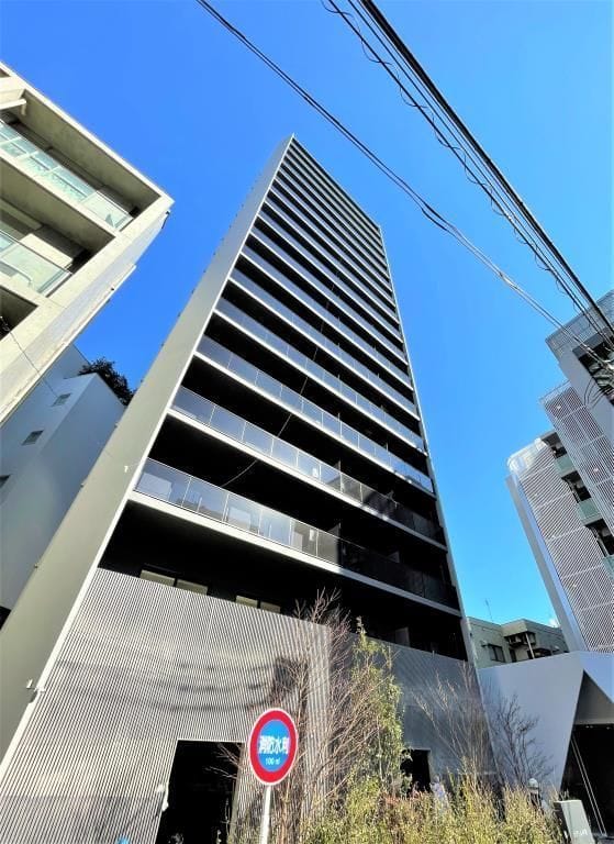 テアトル神南の写真