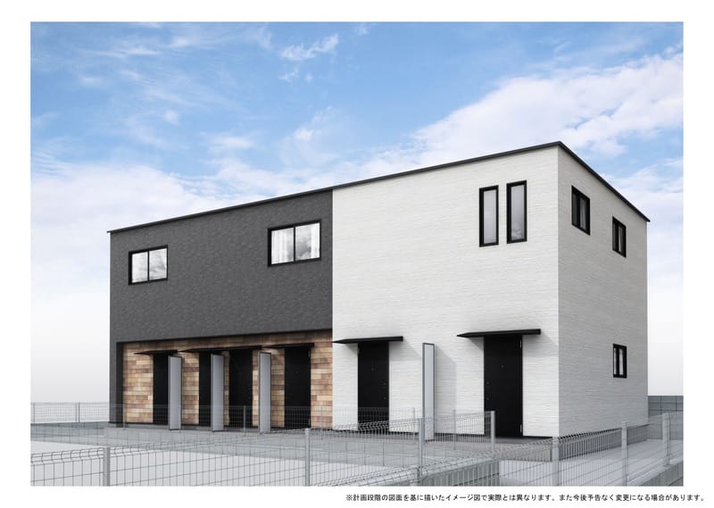 MELDIA駒澤大学の写真