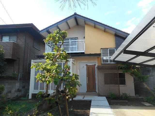 八雲(Ⅰ)の写真