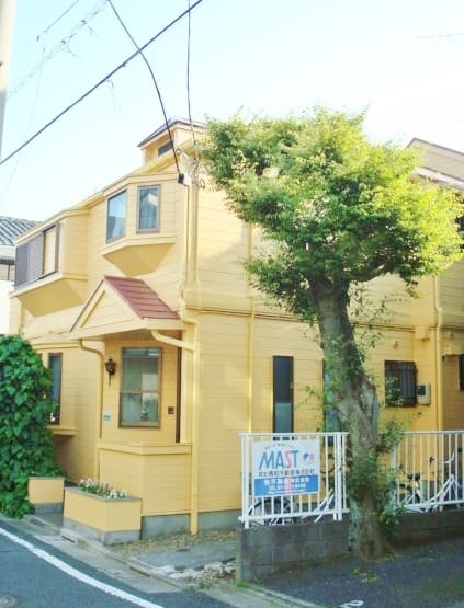 ヴァンベールの写真