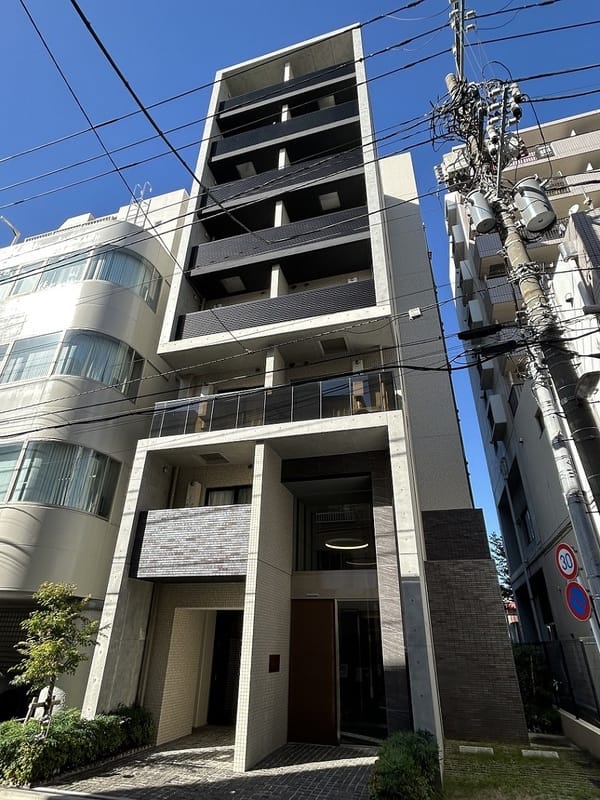 CAVANA清澄の写真