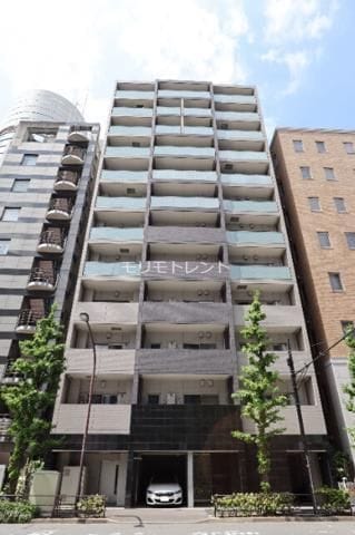 ルジェンテ本郷三丁目の写真